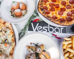 Vesbar Wine Lounge