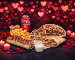 RESTAURANT YAM YAM Québec (869 Côte d'Abraham)