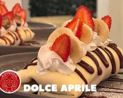 Creperia Dolce Aprile (San Jose, CR)