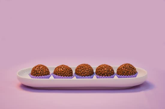 Ateliê Belga (Braga)