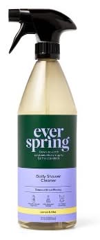 Everspring Daily Shower Cleaner (28 fl oz)