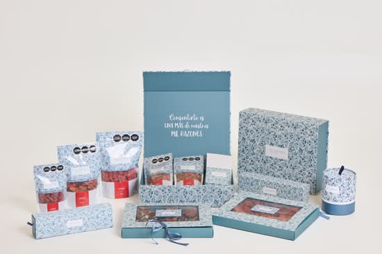 Mil Razones Y Una Más (Stim)