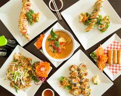 Chabaa Thai & Sushi