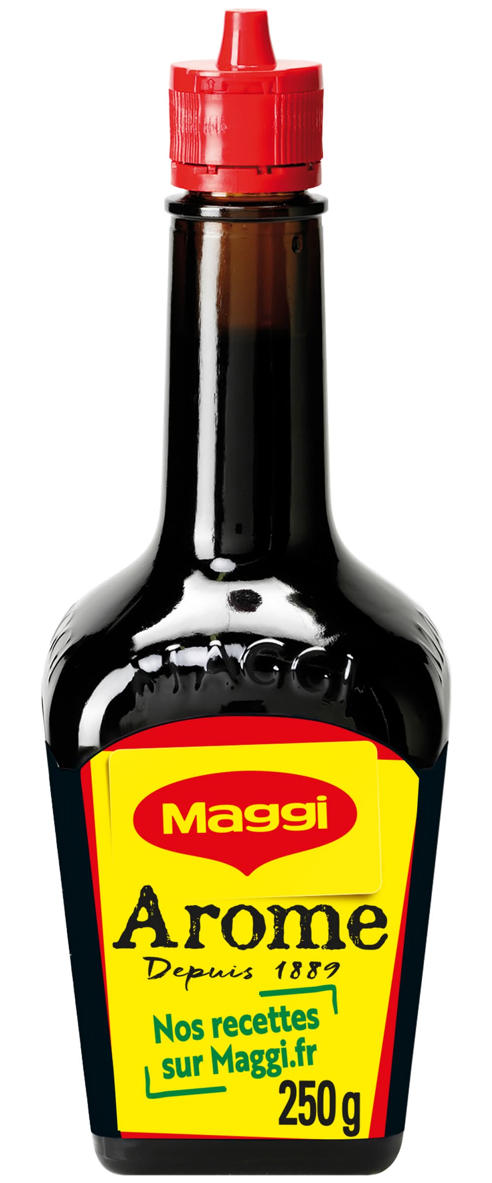 Maggi - Sauce arôme (250g)