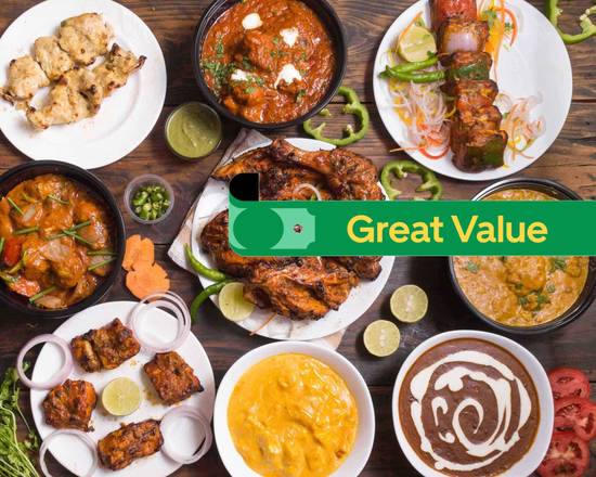 Grill Kitchen - Thalawathugoda Delivery | Kaduwela | Uber Eats