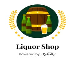 Liquor Shop (797 Roosevelt Ave)