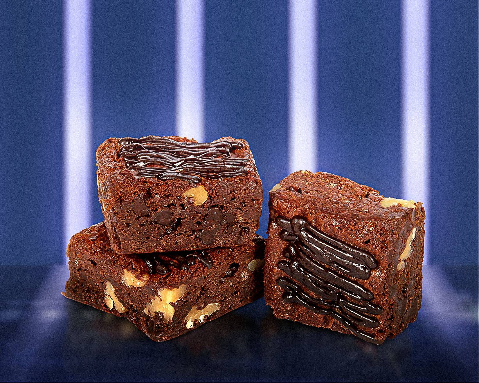 Brownies 🍫