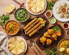 ネパール・インド料理 ネパーリチュロ