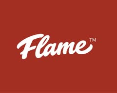 Flame