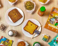 Quest Robina (Robina)