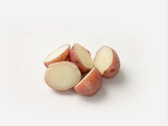 Potato (5 PC)