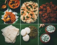 Kori Rotti Co. (1026 W Evelyn Ave)