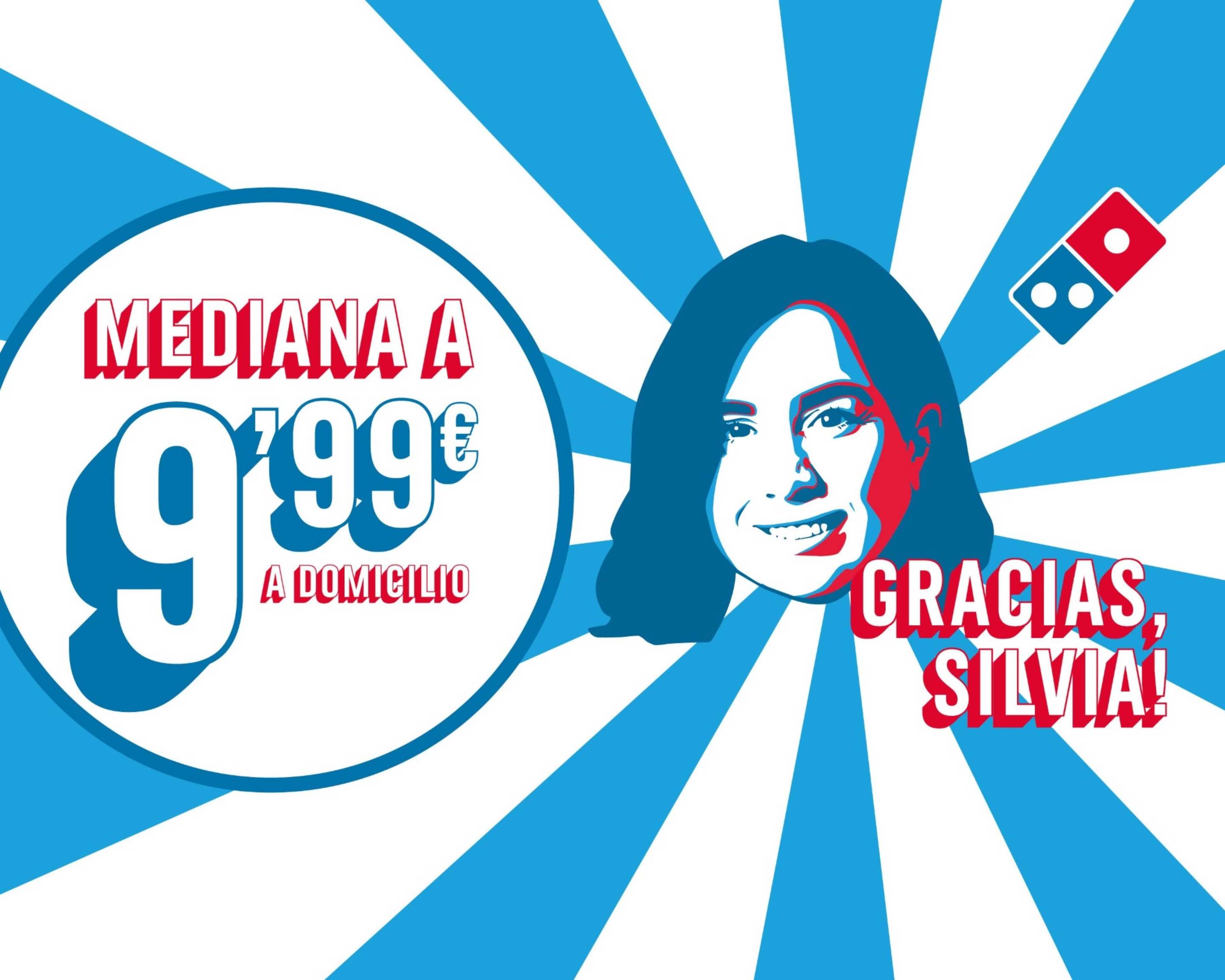 Domino s Cartella Men A Domicilio Men Y Precios Barcelona Uber Eats domino-s-cartella-men-a-domicilio-men-y-precios-barcelona-uber-eats
