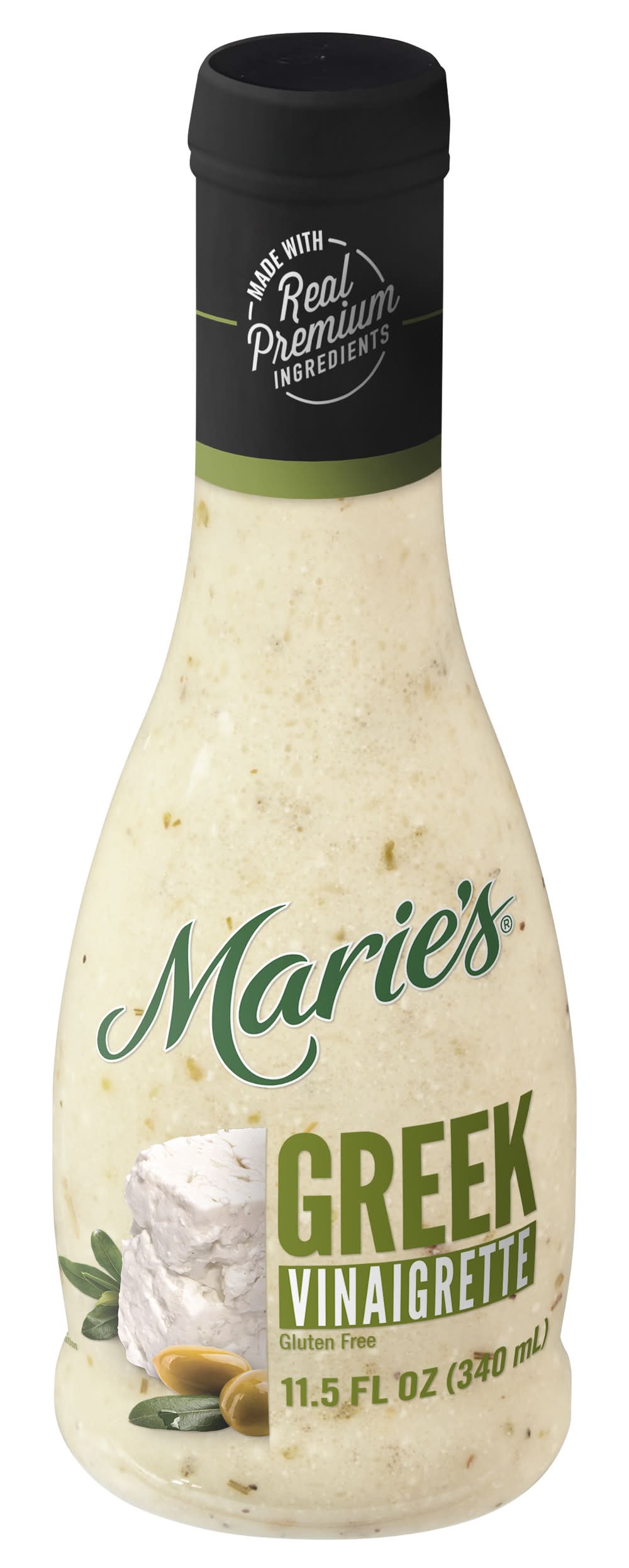maries dressing Amazon.com: Marie's, 1000 Island Dressing, 12 oz : Grocery & Gourmet Food Marie's Dressing Ranch Chipotle Jar