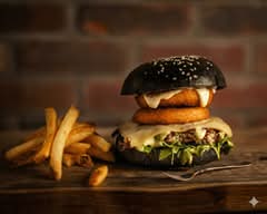 MTB Poutine Bar & Shakes (South) (9080 25 Avenue Southwest)
