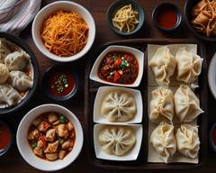 Yuseong Mandu Boston (94 Shirley St)