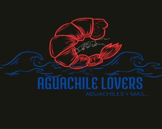 Aguachile Lovers (Mexicali)