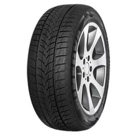 225/50R17 94H Minerva Frostrack Uhp Tire