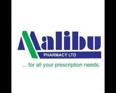 Malibu Pharmacy Hurlingham