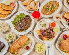 D&N Deli (401 Boulevard)