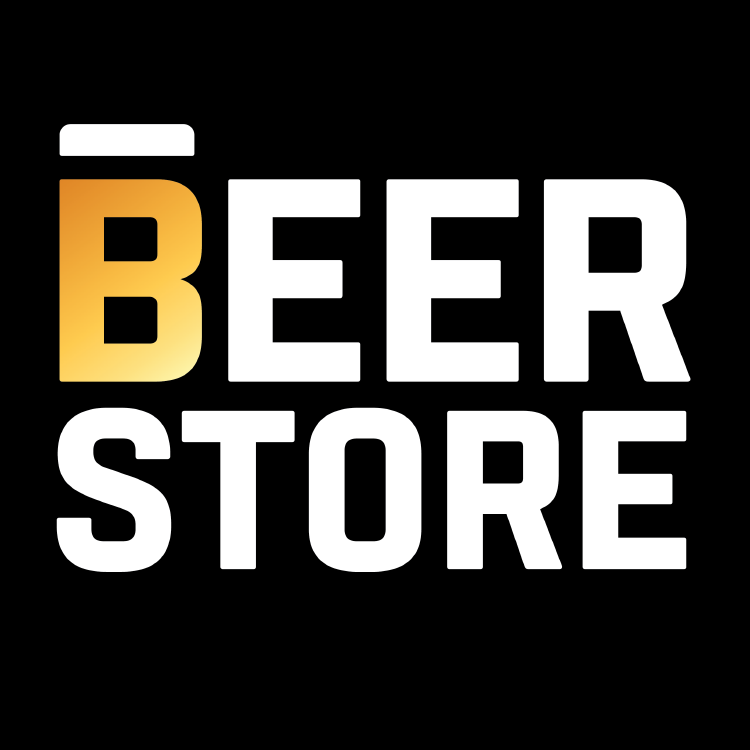 Beer Store logo