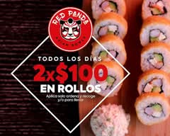 Culichitowm Sucursal Panorama