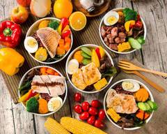 隨主飡法式水煮專賣 桃園平鎮店