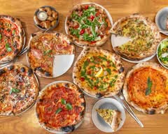 Swings & Roundabouts Margaret River