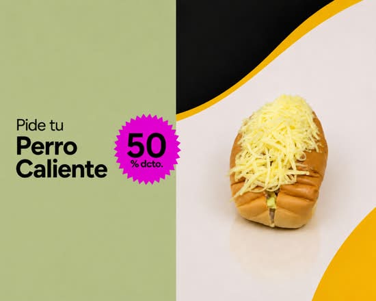 PaQueSusy