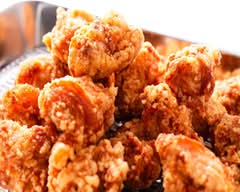 はれる家 HARERUYA