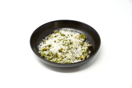 Pesto