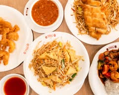 Asia Imbiss Tang (Kerpen)