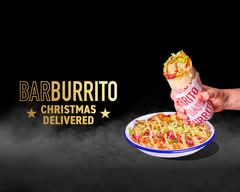 Barburrito (Cardiff)