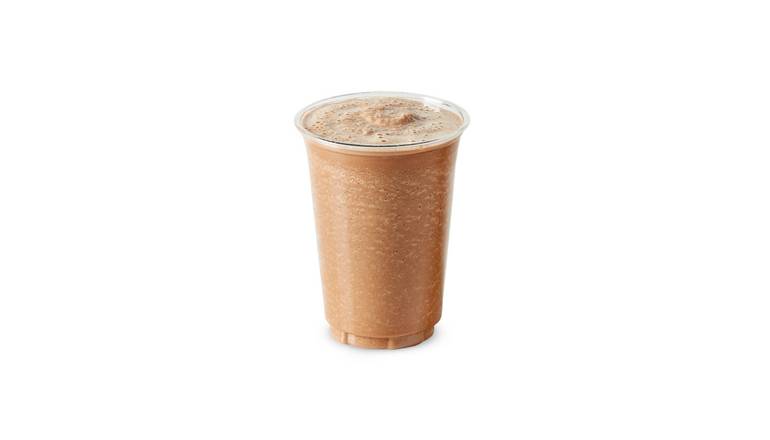 Mocca Frappé