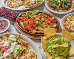 La Bamba Mexican & Spanish Restaurant (Margate)