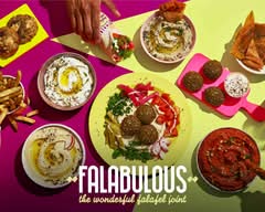 Falabulous