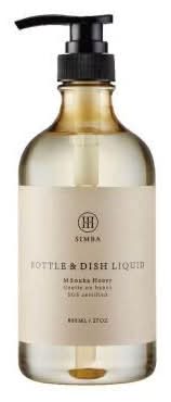 小獅王高分解酵素奶瓶清潔劑800ml-7286644