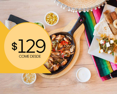 Tortas Tinijaro Las Gigantes