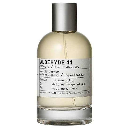 Aldehyde 44 Eau de Parfum (100ml)