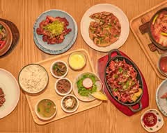 NORIMEN (24 Elizabeth St, 1st Floor)