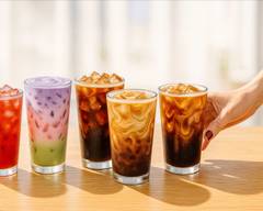 Compass Coffee (3003 Washington blvd)