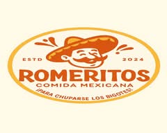 Romerito'S (Calle San Renato)