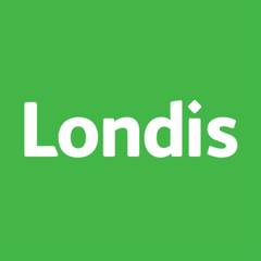 Londis - Leamington