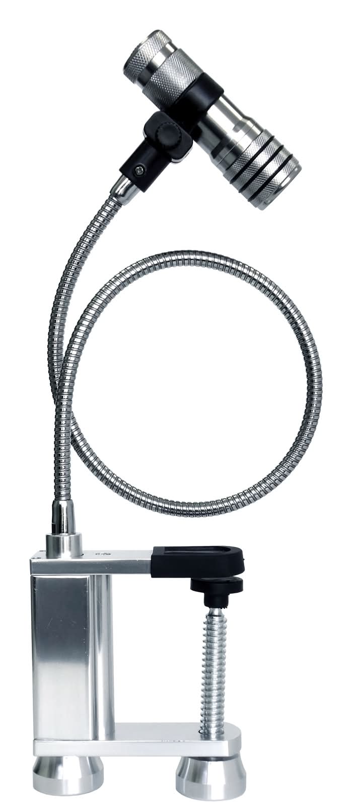 Jumbuck Flexible BBQ Light