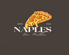 Naples on Nellie