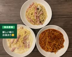 焼鶏鶏料理創作居酒屋やまいち yakitori  toriryorisousakuizakaya yamaichi