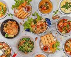 Tasty Thai Caloundra