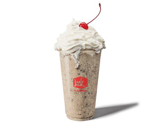 Oreo® Shake