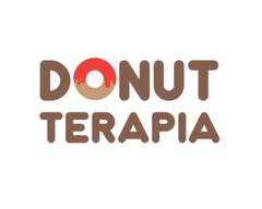 Donut Terapia (El Condado)