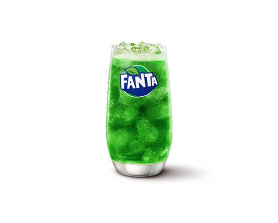 ファンタ メロン(M) Fanta Melon (M)